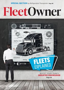 fo_may_2025_cover fo_may_2025_cover