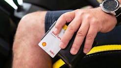 6811f961764e210f4efbb283 Sfs New Card 2025 6811f961764e210f4efbb283 Sfs New Card 2025