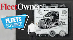 fo_may_2025_cover_promo