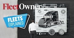 6812058a62ba090448fc7ca9 Fo May 2025 Cover Promo 6812058a62ba090448fc7ca9 Fo May 2025 Cover Promo