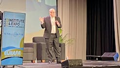 68120e4e56593de52bf4bdd0 Img 0626 68120e4e56593de52bf4bdd0 Img 0626