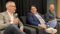 681210c4691f6a40c44d44a7 Img 0622 681210c4691f6a40c44d44a7 Img 0622