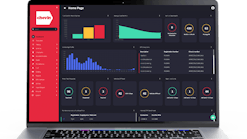 681214e986ff401233caa89f Chevin Fw3dark 681214e986ff401233caa89f Chevin Fw3dark