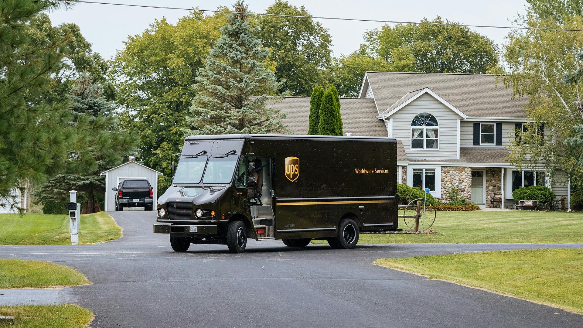 6812331686ff401233cab42f Groundsaver23121920x1080