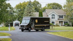 6812331686ff401233cab42f Groundsaver23121920x1080 6812331686ff401233cab42f Groundsaver23121920x1080