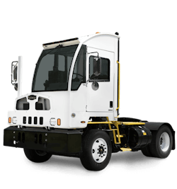 A damaged cable can short-circuit, increasing the risk of a fire. A damaged cable can short-circuit, increasing the risk of a fire.