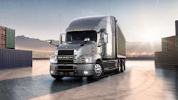 A detached idler gear can damage the engine, resulting in a stall and increasing the risk of a crash or injury. A detached idler gear can damage the engine, resulting in a stall and increasing the risk of a crash or injury.