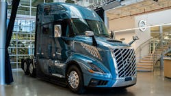 A detached idler gear can damage the engine, resulting in a stall and increasing the risk of a crash or injury. A detached idler gear can damage the engine, resulting in a stall and increasing the risk of a crash or injury.