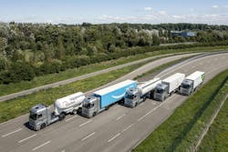 hydrogen_customer_runs_in_2024 hydrogen_customer_runs_in_2024