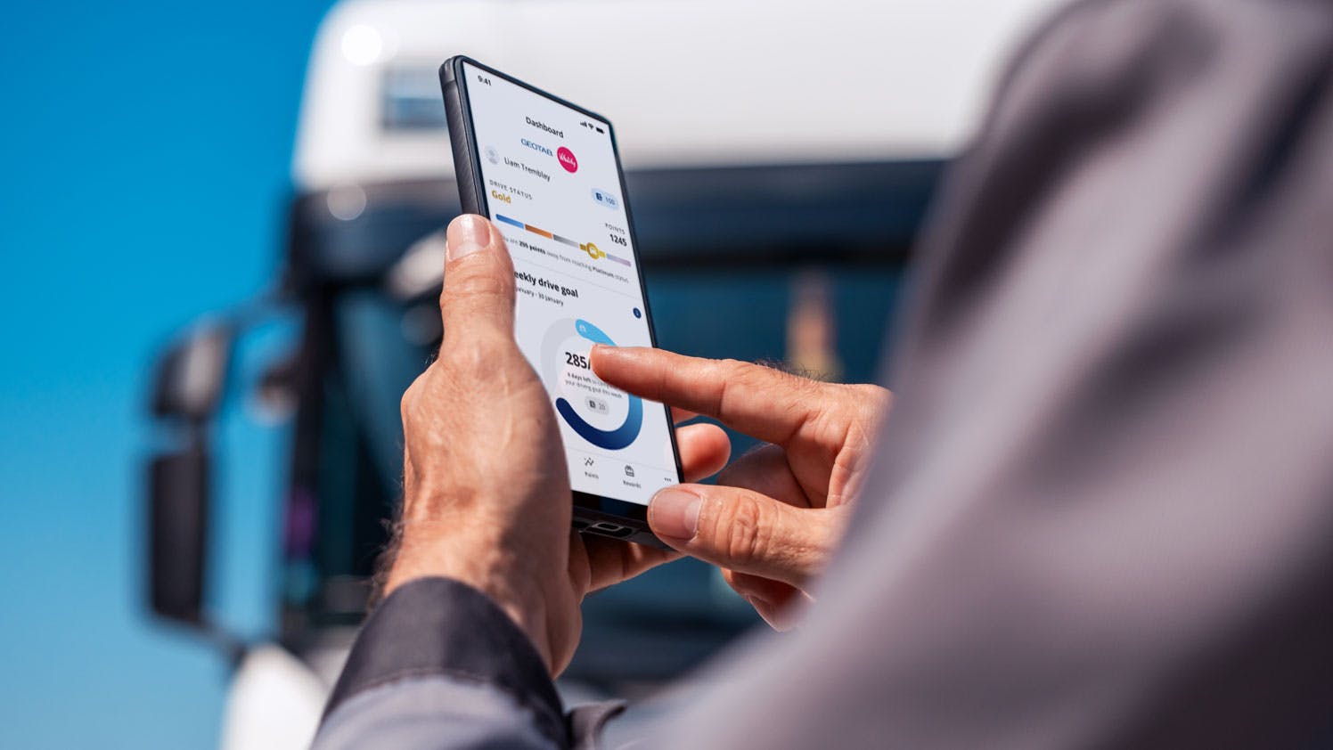 geotabvitalitylifestylemockup2gettyimages194184046