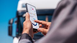 681338aa7aa97340c04b28b4 Geotabvitalitylifestylemockup2gettyimages194184046 681338aa7aa97340c04b28b4 Geotabvitalitylifestylemockup2gettyimages194184046