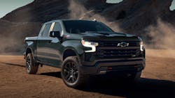 Engine failure increases the risk of a crash. Engine failure increases the risk of a crash.