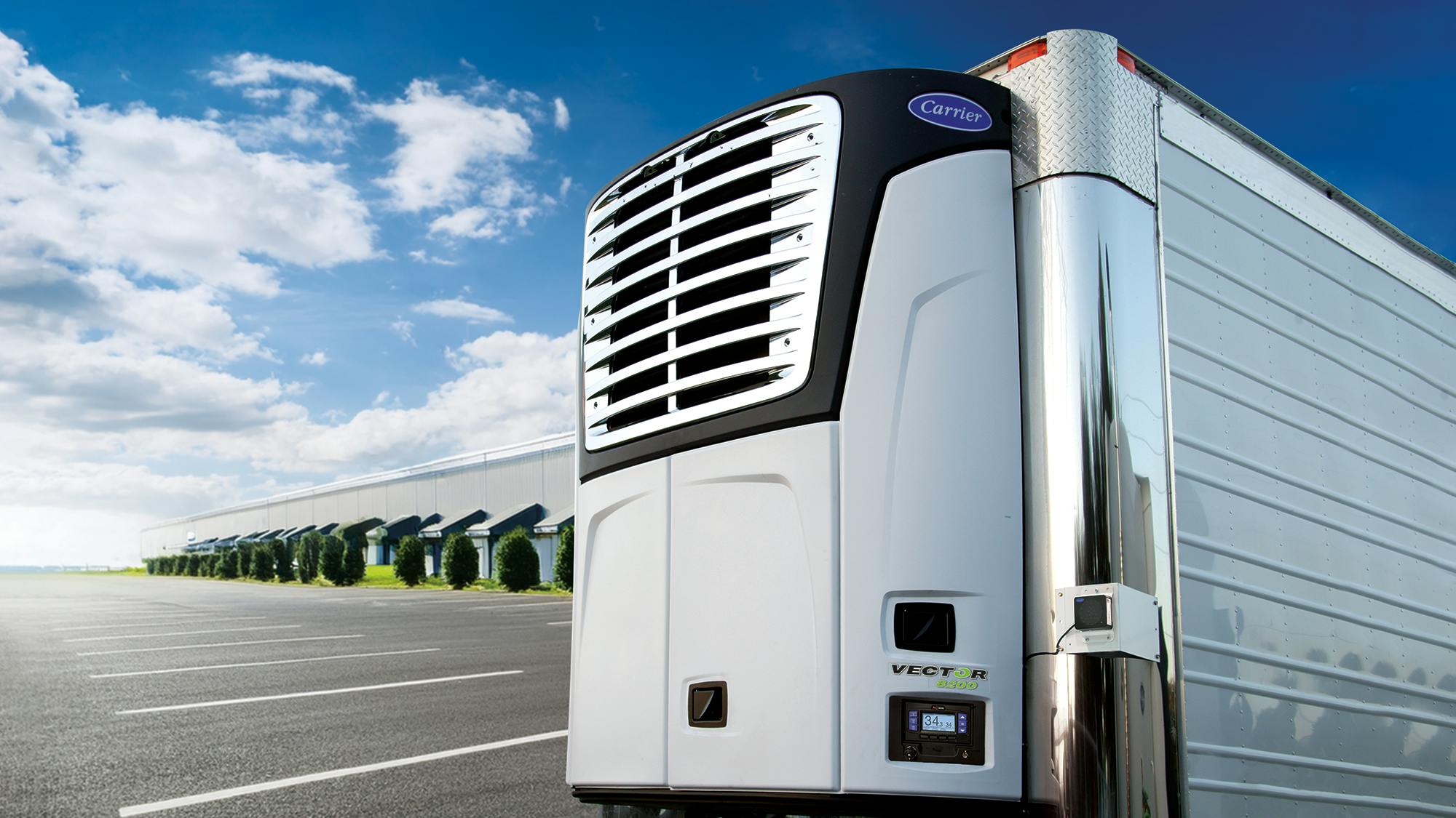 68137e868d4c7f5ff31eb6d6 Carrier Transicold Vector 8200