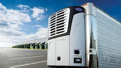 68137e868d4c7f5ff31eb6d6 Carrier Transicold Vector 8200 68137e868d4c7f5ff31eb6d6 Carrier Transicold Vector 8200