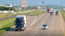 Aurora launches first commercial driverless trucking service in Texas, a milestone for autonomous transport.