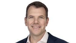 Rachey is a leader known for driving operational excellence, grounded in a track record of safety and service consistency. Rachey is a leader known for driving operational excellence, grounded in a track record of safety and service consistency.