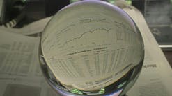 681399ff537bc8381f27dd1f Dreamstime Xl 97039627 681399ff537bc8381f27dd1f Dreamstime Xl 97039627