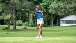 Chevron and the LPGA Foundation are supporting local organizations across the Houston area to empower women and girls in sports; science, technology, engineering, and math education; and professional development. Chevron and the LPGA Foundation are supporting local organizations across the Houston area to empower women and girls in sports; science, technology, engineering, and math education; and professional development.