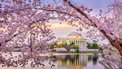 Enhancing highway safety: Key innovations and regulatory changes in the trucking industry Enhancing highway safety: Key innovations and regulatory changes in the trucking industry