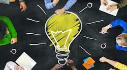 How does trucking work How does trucking work