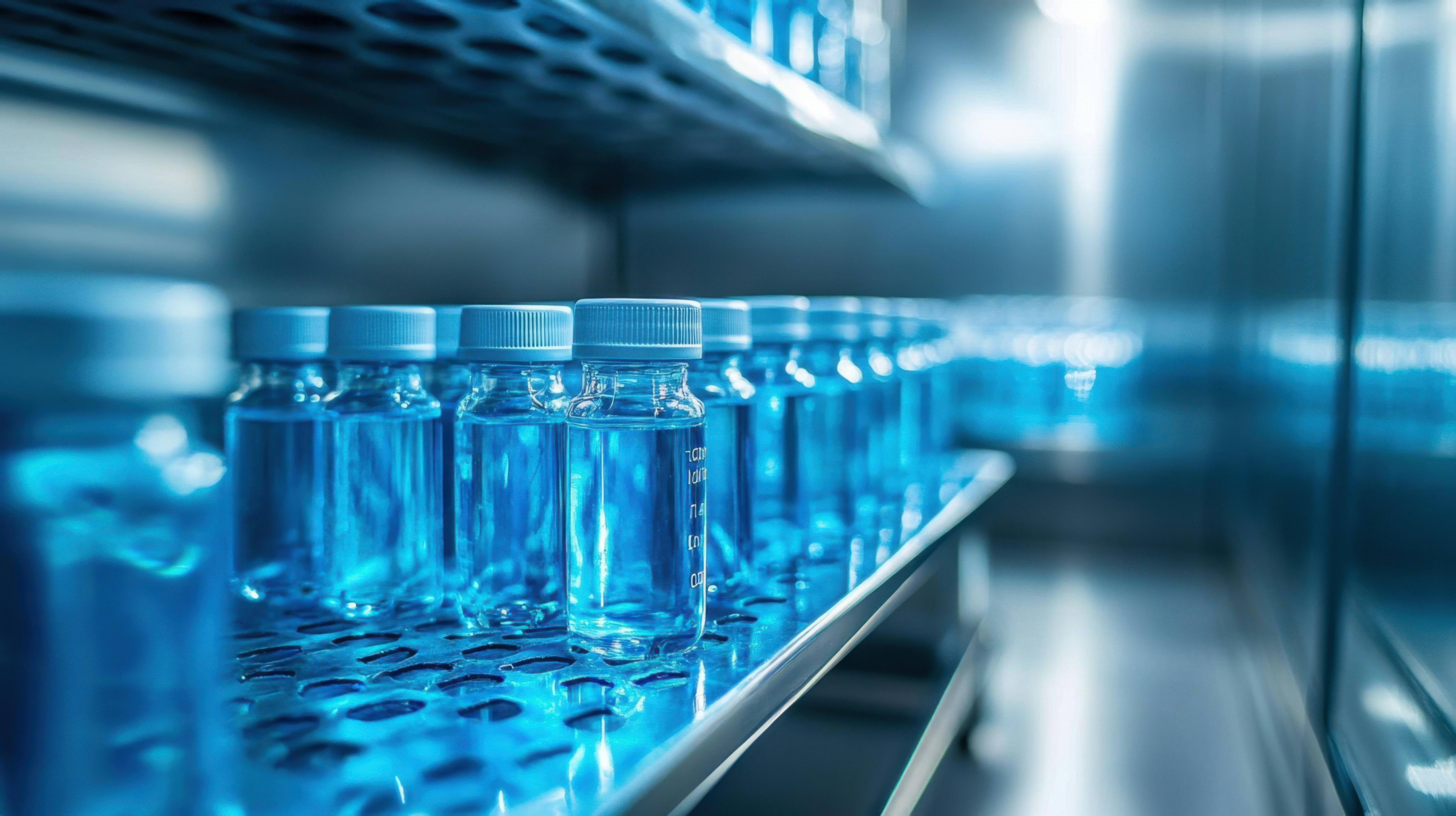 6814bd4e4a3726ae1c72ee4c Adobestock 1132960489