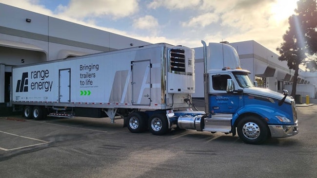 6814c2565d27488dfed1d3af Thermo King And Range Energy Reefer