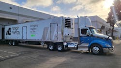 6814c2565d27488dfed1d3af Thermo King And Range Energy Reefer 6814c2565d27488dfed1d3af Thermo King And Range Energy Reefer