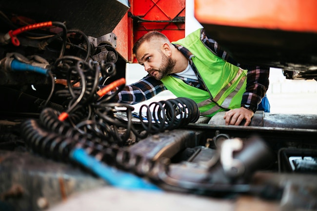 Don’t Wait for the Breakdown: Unlock Profits with Smart Preventive Maintenance!