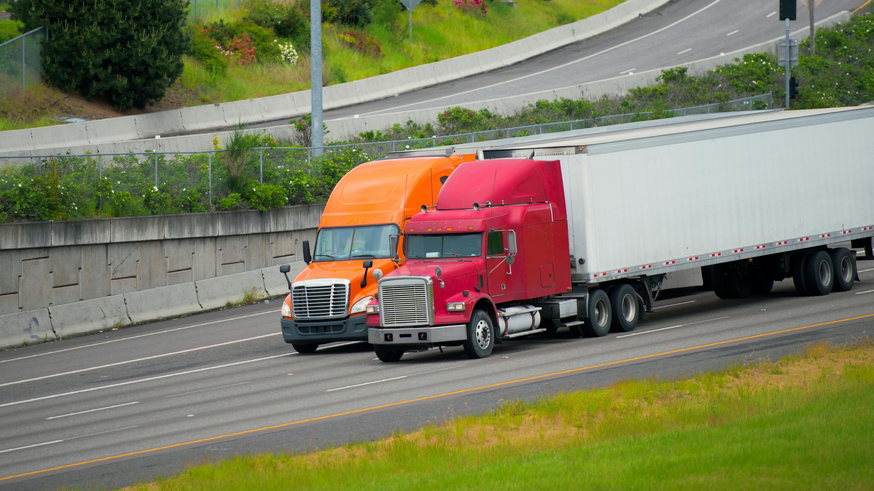 68191026a47e915077967df3 Dreamstime L 60871765