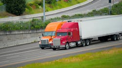 68191026a47e915077967df3 Dreamstime L 60871765 68191026a47e915077967df3 Dreamstime L 60871765