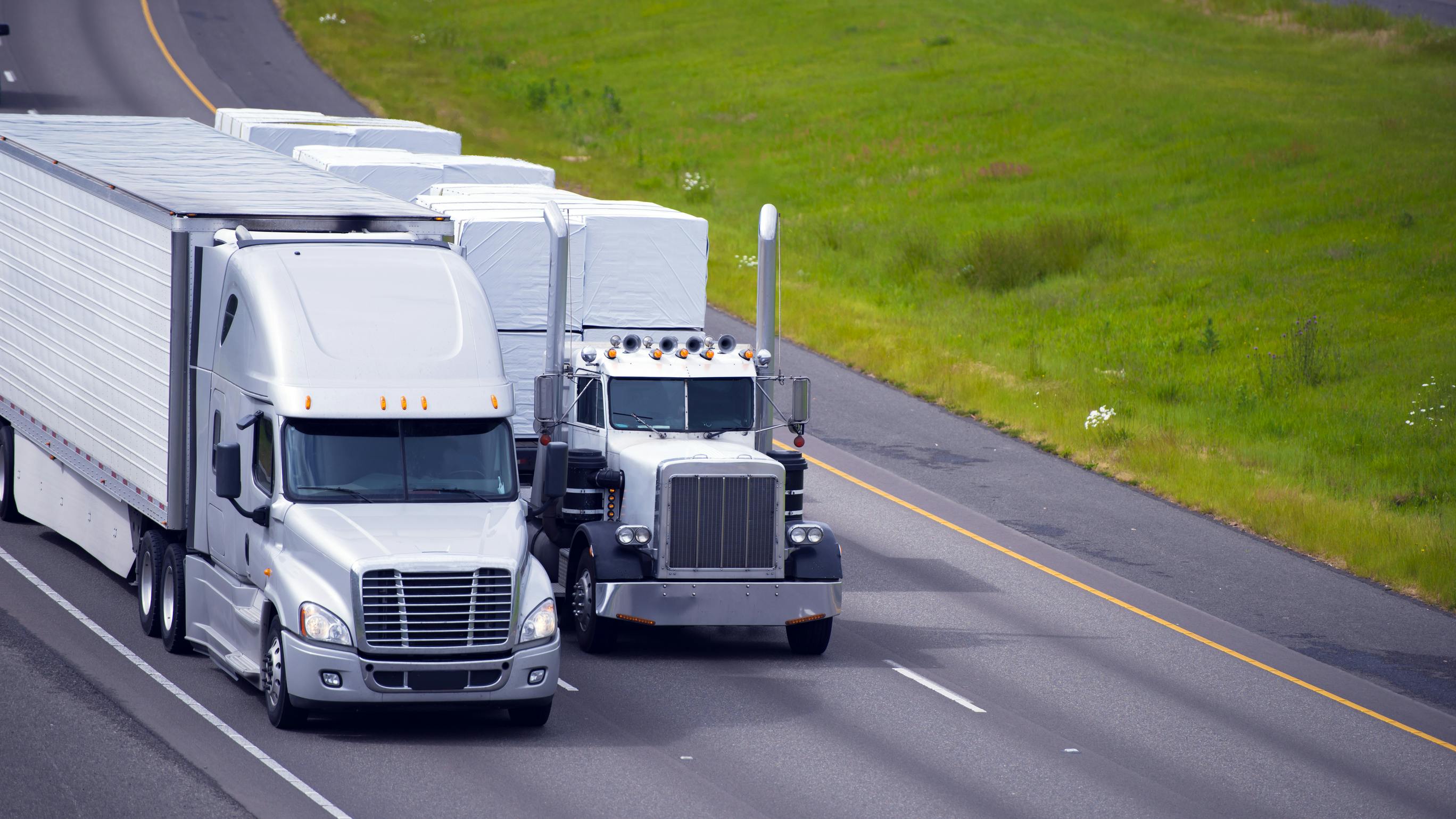 681a3765d533880530ef0ac7 Dreamstime L 60868737