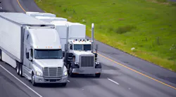 How Route-Based Automation Finds the Best Rebates in Real Time