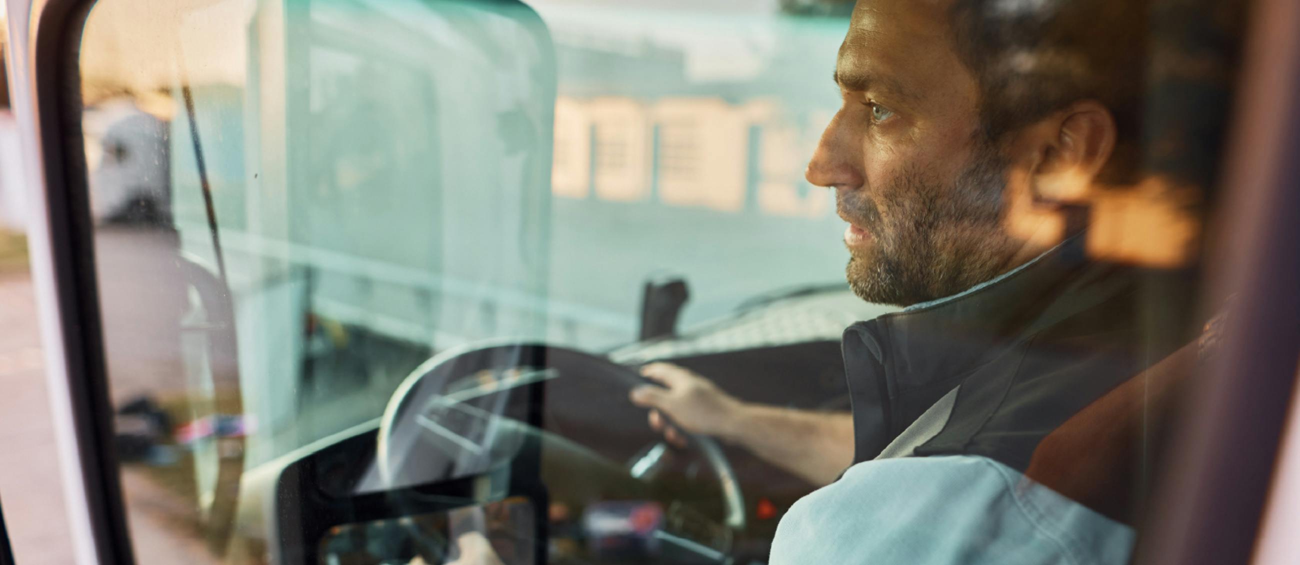 681b6a3e9a33320125da9988 Webinar Promo 1300x565