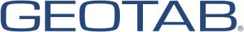 Geotab Logo
