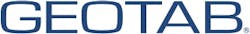 Geotab Logo