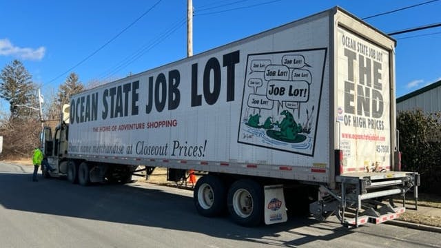 681b6d8bbfeaf6f6e31dfe79 273152740 10166344078505122 6606378274850796271 N