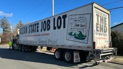 681b6d8bbfeaf6f6e31dfe79 273152740 10166344078505122 6606378274850796271 N 681b6d8bbfeaf6f6e31dfe79 273152740 10166344078505122 6606378274850796271 N