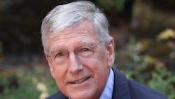 Goldman is a financial executive with over four decades of leadership experience in public and private companies. Goldman is a financial executive with over four decades of leadership experience in public and private companies.