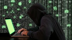 681d067262d5215d788d43b7 Dreamstime L 78653705 1 681d067262d5215d788d43b7 Dreamstime L 78653705 1