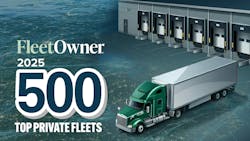 681d07a0d3629bc99ed42404 Fo 500prvjpg 681d07a0d3629bc99ed42404 Fo 500prvjpg