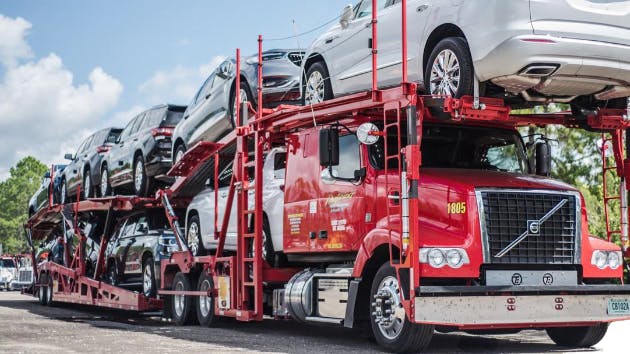 681d10797f00f53b9a847e36 Pal Truck 1