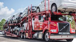 681d10797f00f53b9a847e36 Pal Truck 1 681d10797f00f53b9a847e36 Pal Truck 1