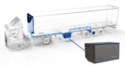 681df8533e5bfb33d557947a Addvolt Battery Technology Vector Ecool Trailer Re 681df8533e5bfb33d557947a Addvolt Battery Technology Vector Ecool Trailer Re