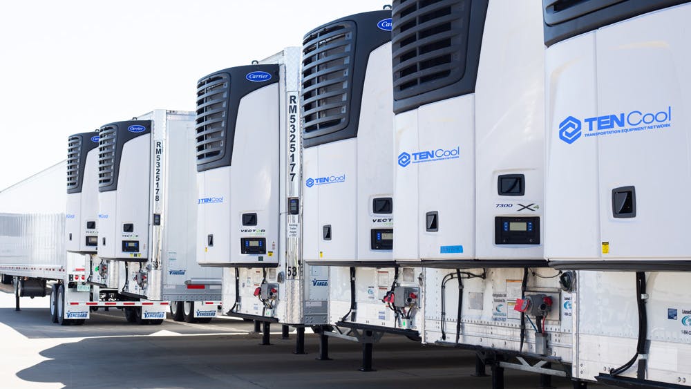 681dfc7bf6af6569ffac8086 Tencooltrailerslinedup