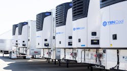 681dfc7bf6af6569ffac8086 Tencooltrailerslinedup 681dfc7bf6af6569ffac8086 Tencooltrailerslinedup