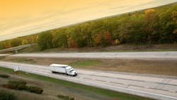 68223a654e8effd46129075c Dreamstime L 1753598 68223a654e8effd46129075c Dreamstime L 1753598