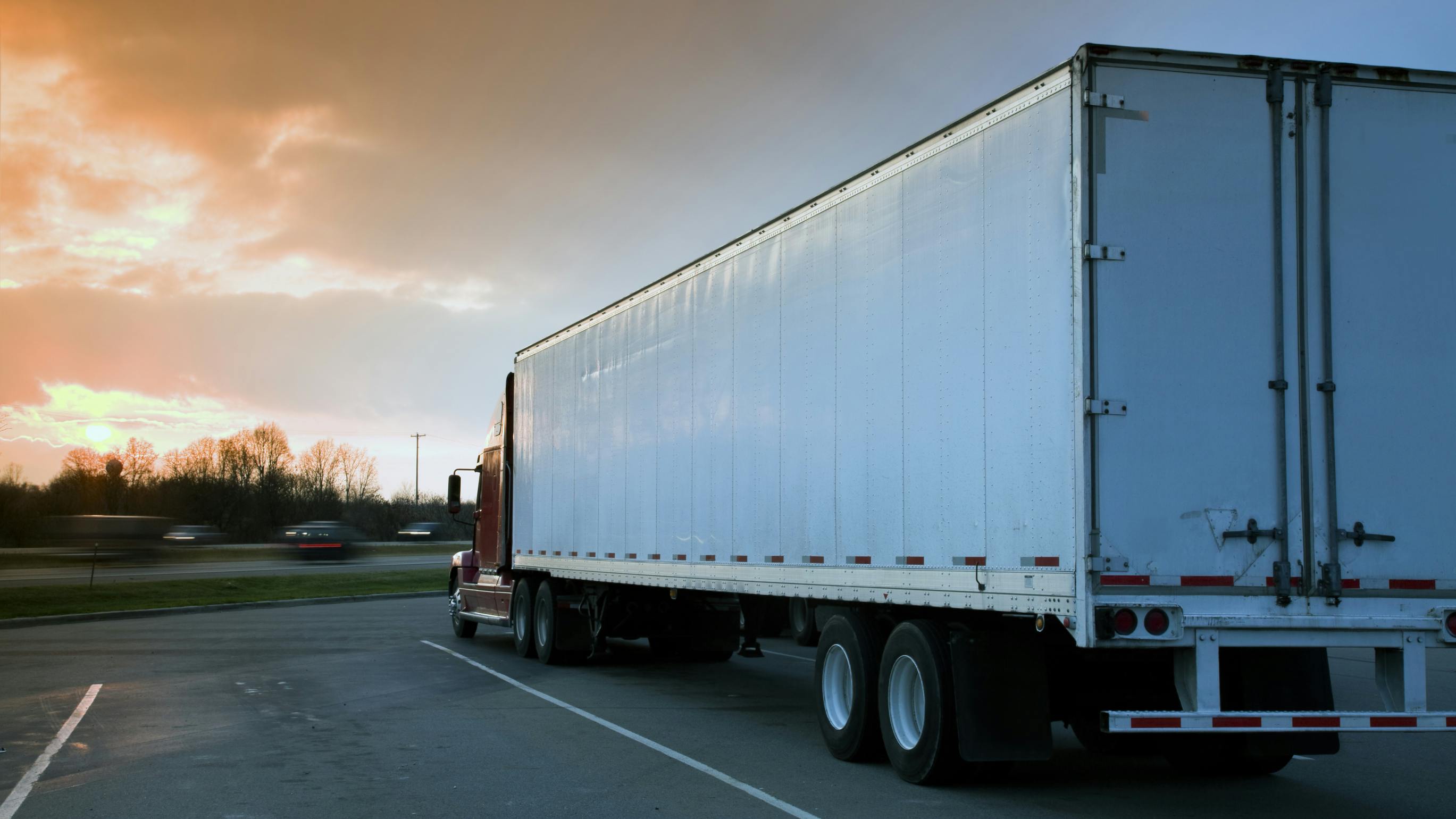 6822462d30c9f69b44967027 Dreamstime L 12300640