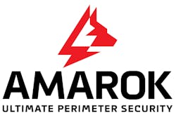 1747085345___amarok_vertical_colorweb 1747085345___amarok_vertical_colorweb