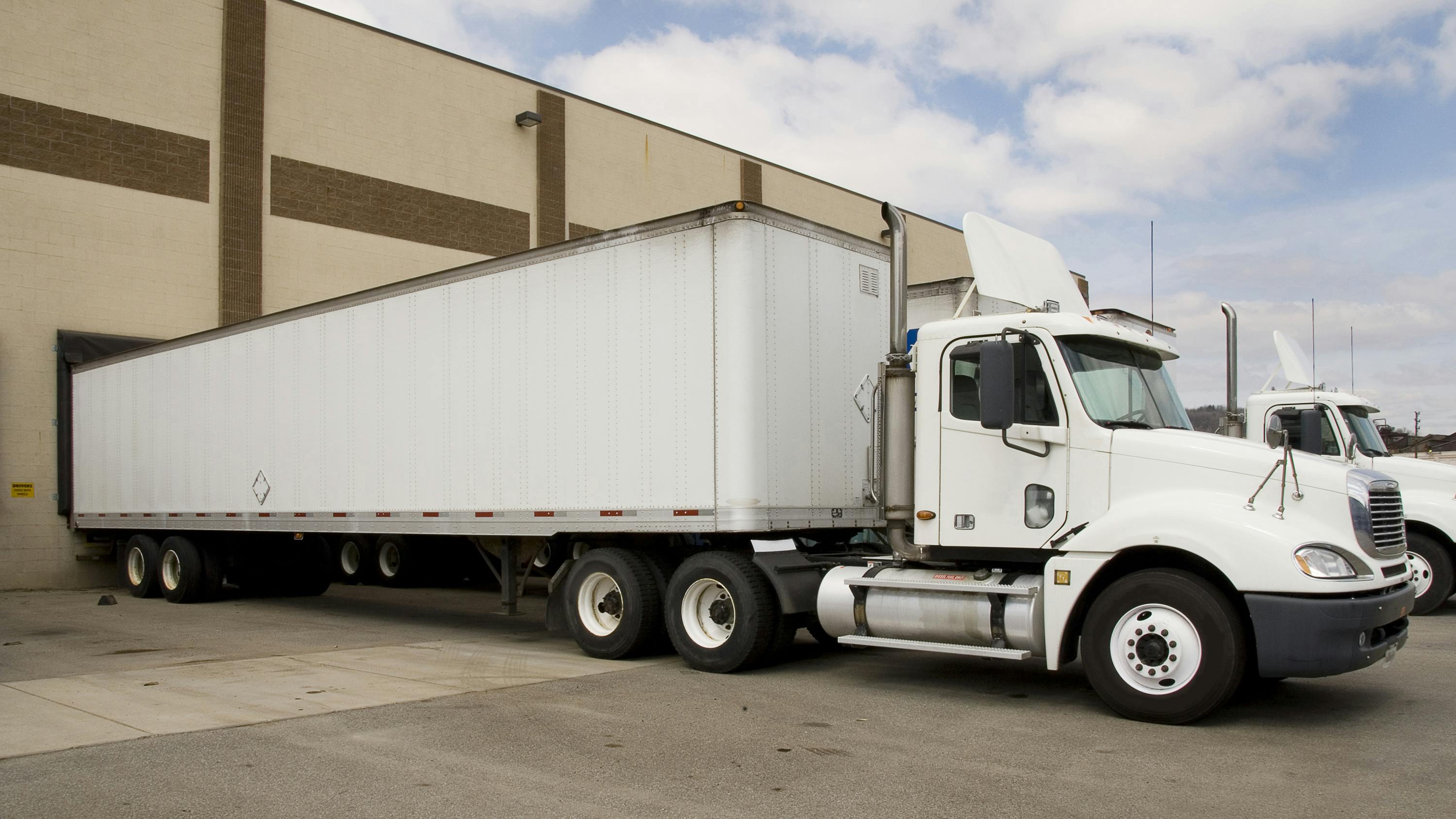 FMCSA revokes eight non-compliant ELDs: Replacement needed for motor carriers