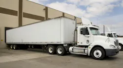 FMCSA revokes eight non-compliant ELDs: Replacement needed for motor carriers